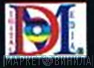 Digital Media - Винил CD и Кассеты лейбла Digital Media на сайте МаркетВинила