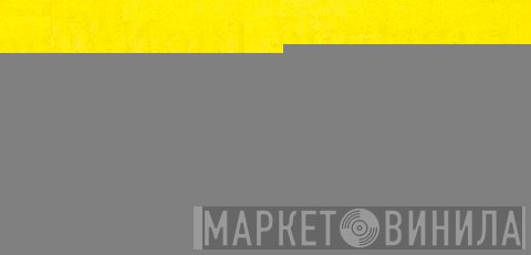 Digital Music Group, Inc. - Винил CD и Кассеты лейбла Digital Music Group, Inc. на сайте МаркетВинила