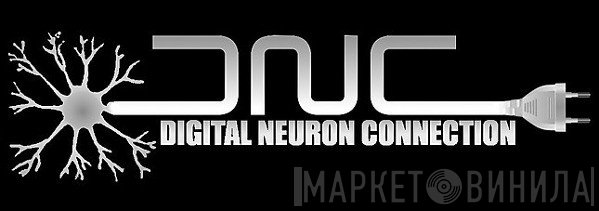 Digital Neuron Connection - Винил CD и Кассеты лейбла Digital Neuron Connection на сайте МаркетВинила