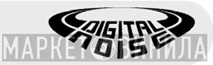 Digital Noise - Винил CD и Кассеты лейбла Digital Noise на сайте МаркетВинила