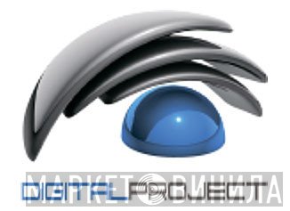 Digital Project  - Винил CD и Кассеты лейбла Digital Project (2) на сайте МаркетВинила