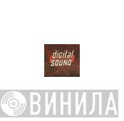 Digital Sound  - Винил CD и Кассеты лейбла Digital Sound (7) на сайте МаркетВинила