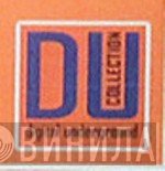 Digital Underground  - Винил CD и Кассеты лейбла Digital Underground (2) на сайте МаркетВинила