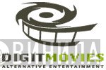 Digitmovies Alternative Entertainment - Винил CD и Кассеты лейбла Digitmovies Alternative Entertainment на сайте МаркетВинила