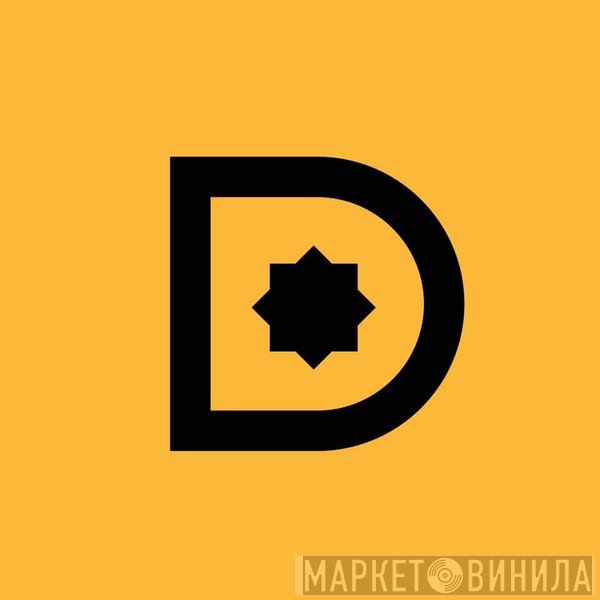 Dikraphone - Винил CD и Кассеты лейбла Dikraphone на сайте МаркетВинила