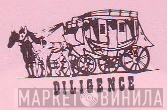 Diligence - Винил CD и Кассеты лейбла Diligence на сайте МаркетВинила