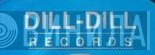 Dill-Dill Records - Винил CD и Кассеты лейбла Dill-Dill Records на сайте МаркетВинила