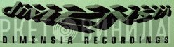 Dimensia Recordings - Винил CD и Кассеты лейбла Dimensia Recordings на сайте МаркетВинила
