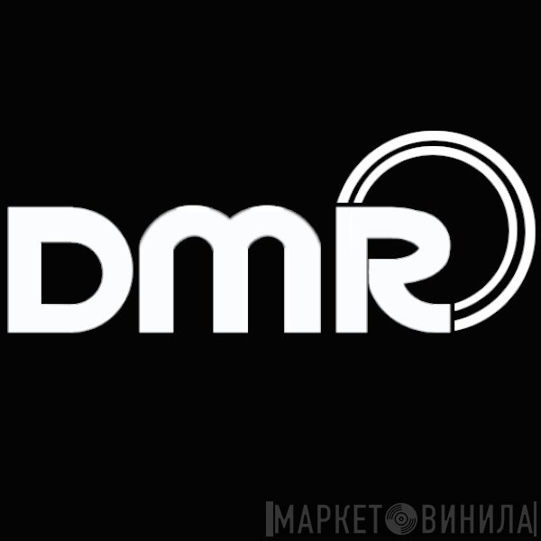 Dimensional Music Recordings - Винил CD и Кассеты лейбла Dimensional Music Recordings на сайте МаркетВинила