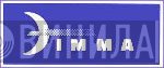 Dimma - Винил CD и Кассеты лейбла Dimma на сайте МаркетВинила