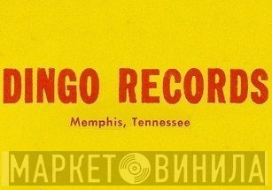 Dingo Records  - Винил CD и Кассеты лейбла Dingo Records (2) на сайте МаркетВинила