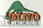 Dino Music  - Винил CD и Кассеты лейбла Dino Music (3) на сайте МаркетВинила