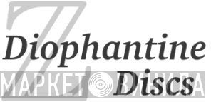 Diophantine Discs - Винил CD и Кассеты лейбла Diophantine Discs на сайте МаркетВинила