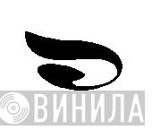 Dipiù - Винил CD и Кассеты лейбла Dipiù на сайте МаркетВинила