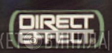 Direct Effect - Винил CD и Кассеты лейбла Direct Effect на сайте МаркетВинила