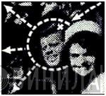 Direct Hit Records - Винил CD и Кассеты лейбла Direct Hit Records на сайте МаркетВинила