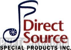 Direct Source Special Products Inc. - Винил CD и Кассеты лейбла Direct Source Special Products Inc. на сайте МаркетВинила