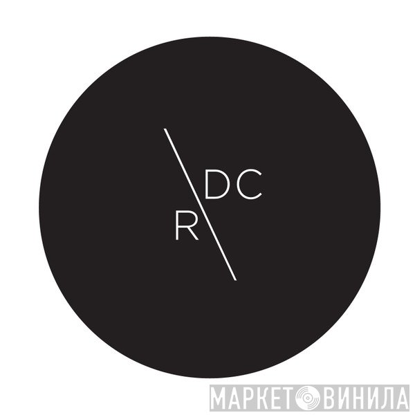 Dirt Crew Recordings - Винил CD и Кассеты лейбла Dirt Crew Recordings на сайте МаркетВинила
