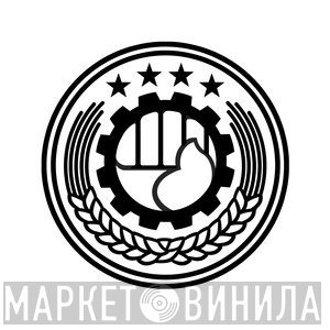 Dirt Tech Reck - Винил CD и Кассеты лейбла Dirt Tech Reck на сайте МаркетВинила
