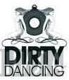 Dirty Dancing Recordings - Винил CD и Кассеты лейбла Dirty Dancing Recordings на сайте МаркетВинила
