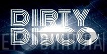 Dirty Disco Music  - Винил CD и Кассеты лейбла Dirty Disco Music (3) на сайте МаркетВинила