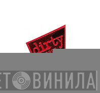 Dirty Records  - Винил CD и Кассеты лейбла Dirty Records (7) на сайте МаркетВинила