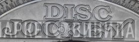 Disc Jockey  - Винил CD и Кассеты лейбла Disc Jockey (6) на сайте МаркетВинила