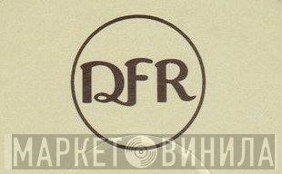 Discfunction - Винил CD и Кассеты лейбла Discfunction на сайте МаркетВинила