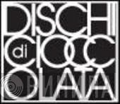 Dischi Di Cioccolata - Винил CD и Кассеты лейбла Dischi Di Cioccolata на сайте МаркетВинила