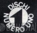 Dischi Numero Uno - Винил CD и Кассеты лейбла Dischi Numero Uno на сайте МаркетВинила