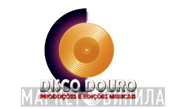 Disco Douro - Винил CD и Кассеты лейбла Disco Douro на сайте МаркетВинила