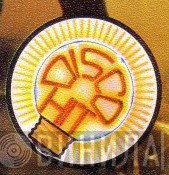 Disco Hit  - Винил CD и Кассеты лейбла Disco Hit (5) на сайте МаркетВинила