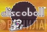Discoboll - Винил CD и Кассеты лейбла Discoboll на сайте МаркетВинила