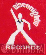 Disconights Records - Винил CD и Кассеты лейбла Disconights Records на сайте МаркетВинила