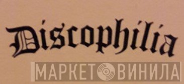 Discophilia - Винил CD и Кассеты лейбла Discophilia на сайте МаркетВинила