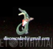 Discos Cada - Винил CD и Кассеты лейбла Discos Cada на сайте МаркетВинила