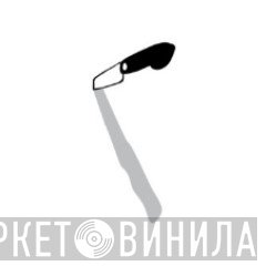 Discos Cuchillo - Винил CD и Кассеты лейбла Discos Cuchillo на сайте МаркетВинила