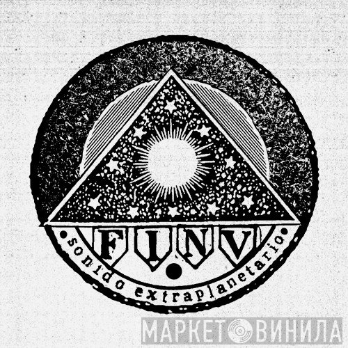 Discos Finu - Винил CD и Кассеты лейбла Discos Finu на сайте МаркетВинила