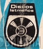 Discos Istmeños - Винил CD и Кассеты лейбла Discos Istmeños на сайте МаркетВинила