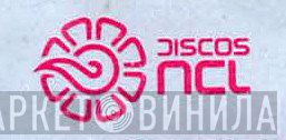 Discos NCL - Винил CD и Кассеты лейбла Discos NCL на сайте МаркетВинила