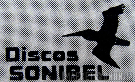 Discos Sonibel - Винил CD и Кассеты лейбла Discos Sonibel на сайте МаркетВинила