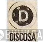 Discosa  - Винил CD и Кассеты лейбла Discosa (2) на сайте МаркетВинила
