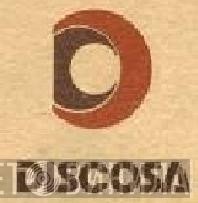 Discosa - Винил CD и Кассеты лейбла Discosa на сайте МаркетВинила