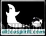 Discospirit - Винил CD и Кассеты лейбла Discospirit на сайте МаркетВинила