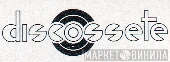 Discossete - Винил CD и Кассеты лейбла Discossete на сайте МаркетВинила