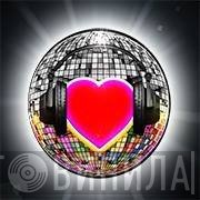 Discoteca Records - Винил CD и Кассеты лейбла Discoteca Records на сайте МаркетВинила
