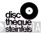 Discothèque Steinfels - Винил CD и Кассеты лейбла Discothèque Steinfels на сайте МаркетВинила