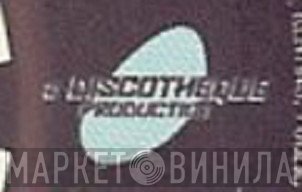 Discotheque  - Винил CD и Кассеты лейбла Discotheque (2) на сайте МаркетВинила