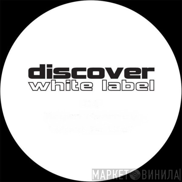 Discover White Label - Винил CD и Кассеты лейбла Discover White Label на сайте МаркетВинила