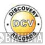 Discovery Records  - Винил CD и Кассеты лейбла Discovery Records (15) на сайте МаркетВинила